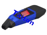 DIGITAL TIRE PRESSURE GAUGE